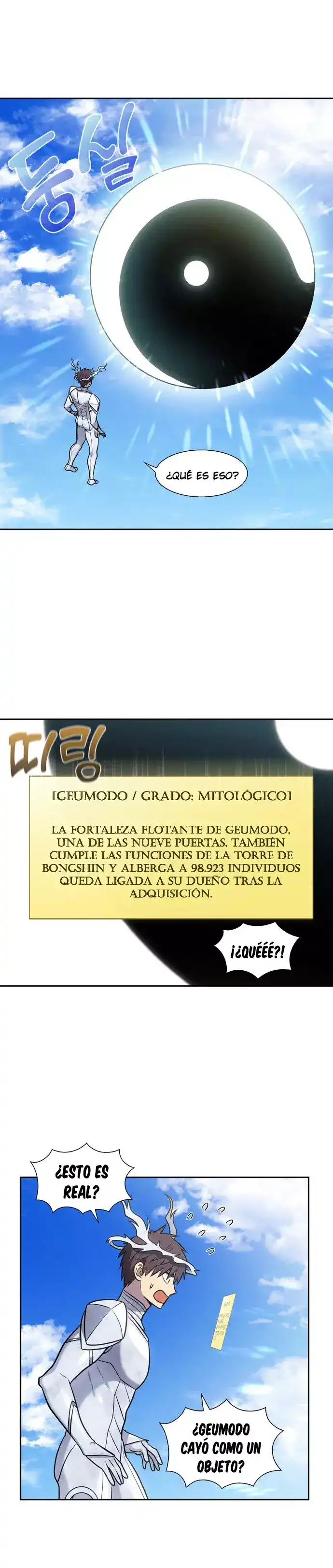 Read El jugador es Manga Online