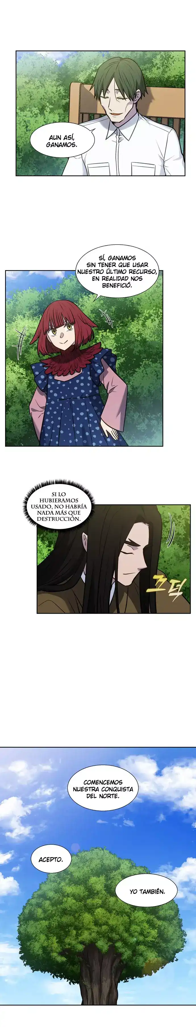 Read El jugador es Manga Online