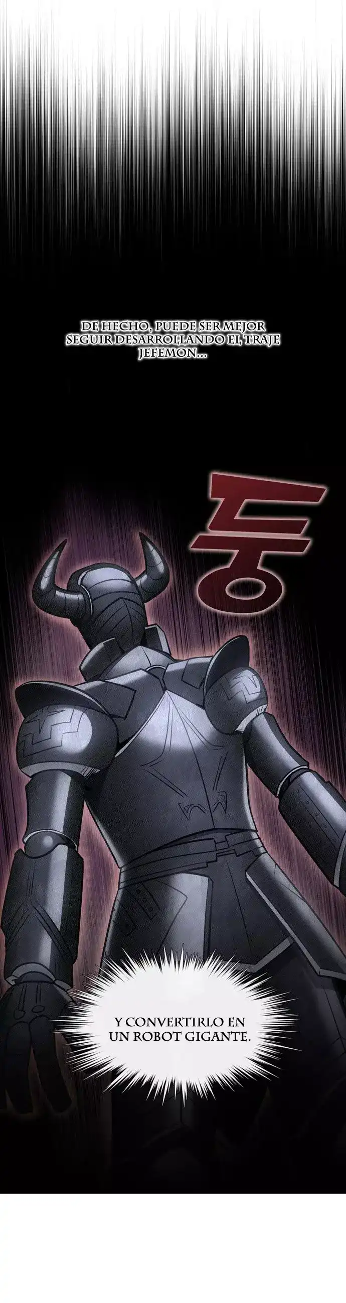 Read El jugador es Manga Online