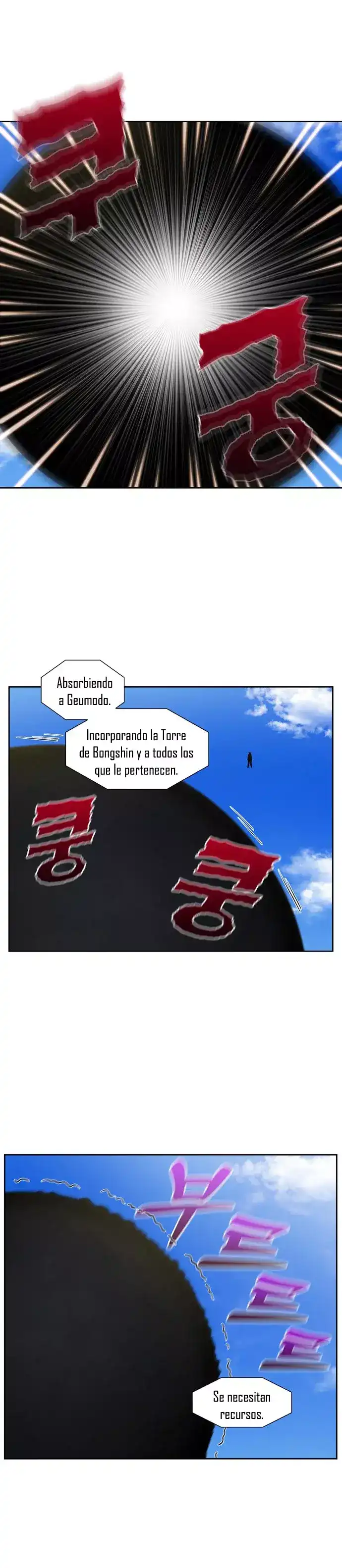 Read El jugador es Manga Online