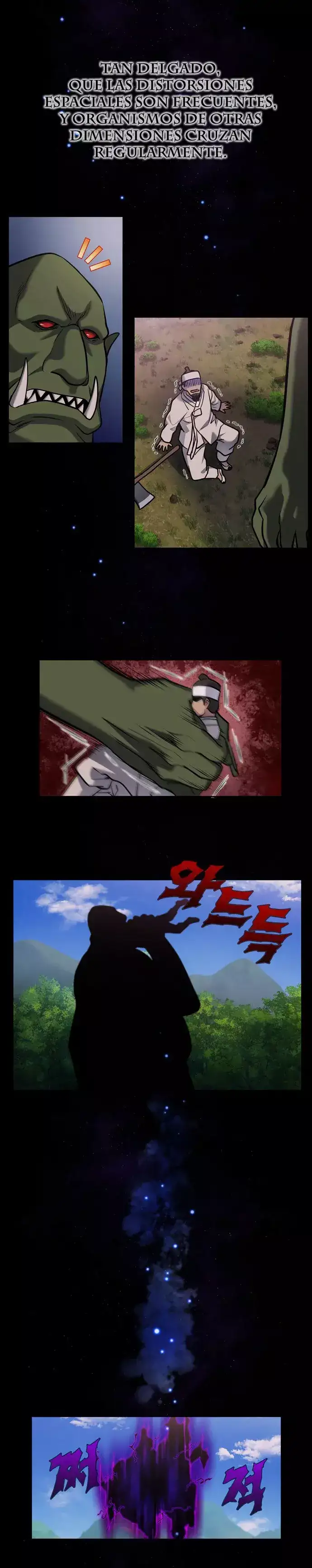 Read El jugador es Manga Online