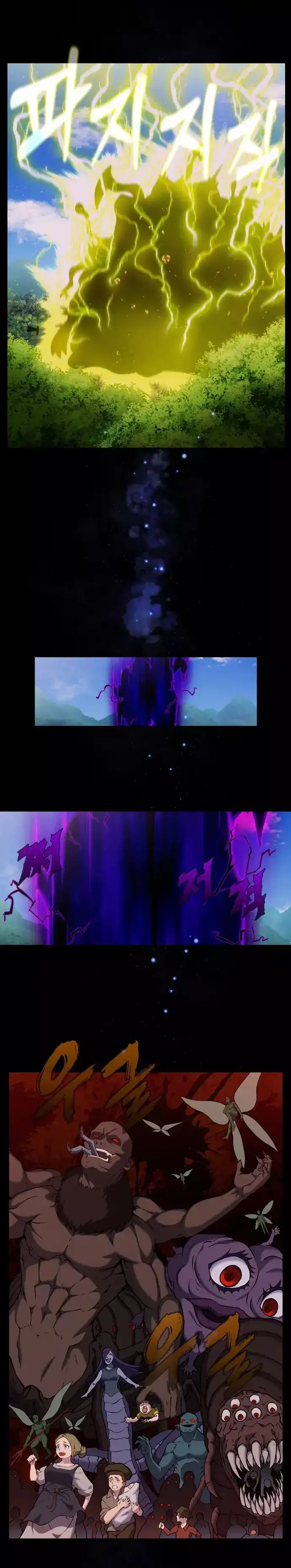 Read El jugador es Manga Online