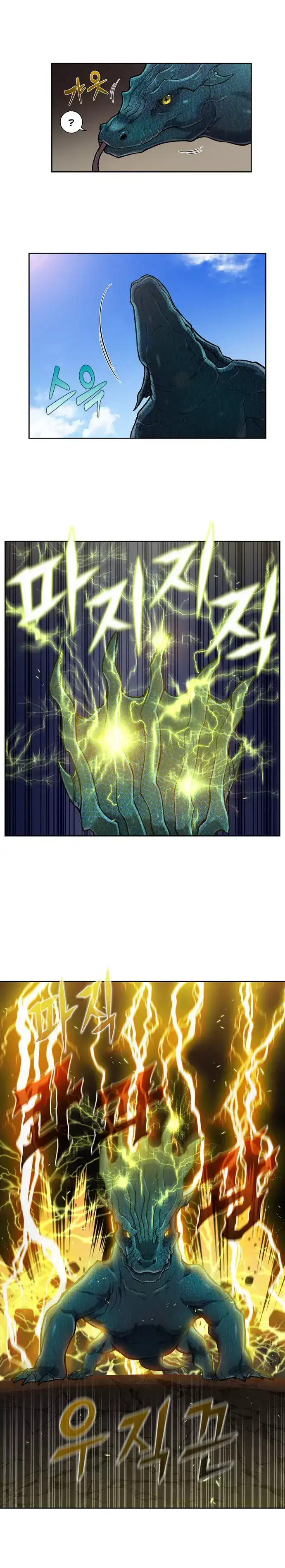 Read El jugador es Manga Online