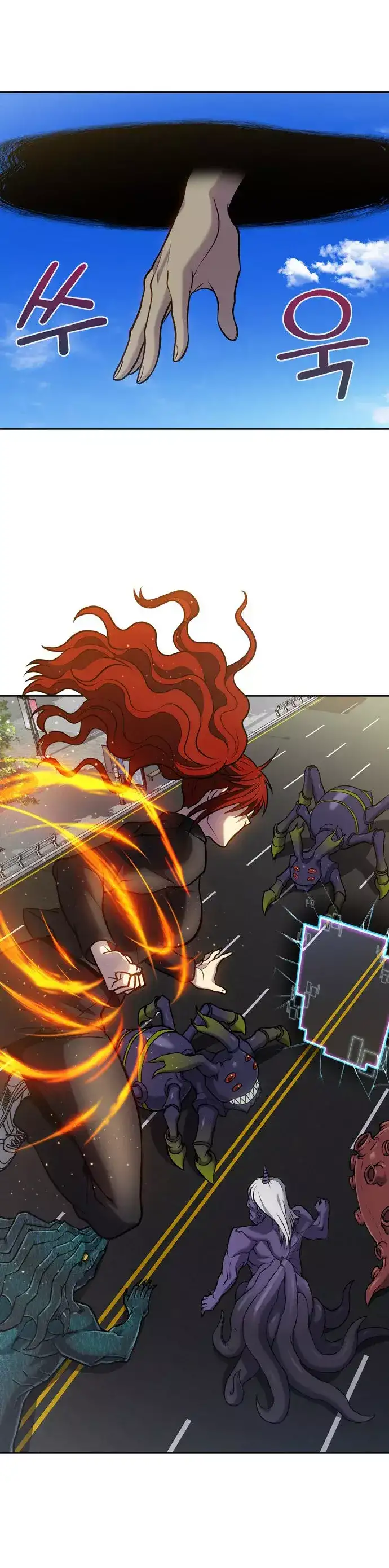 Read El jugador es Manga Online