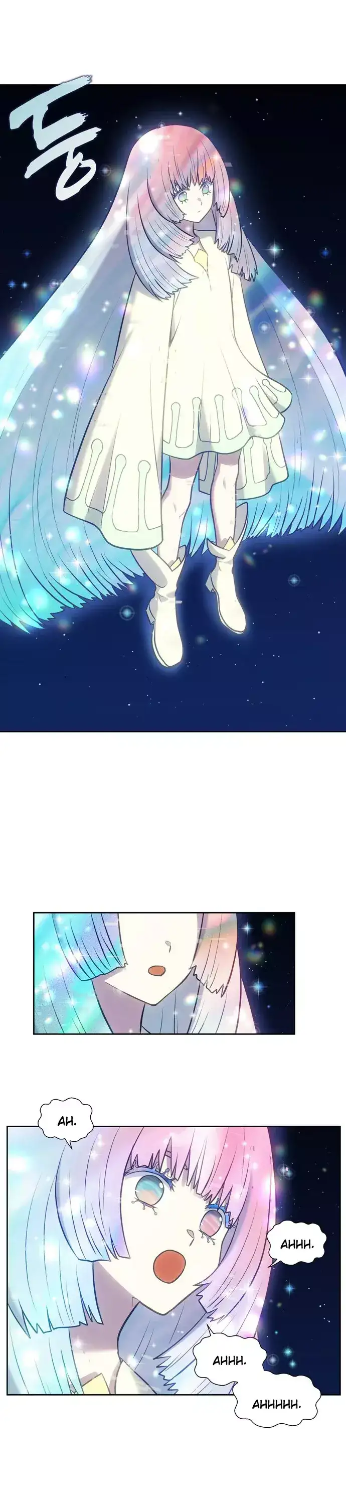 Read El jugador es Manga Online