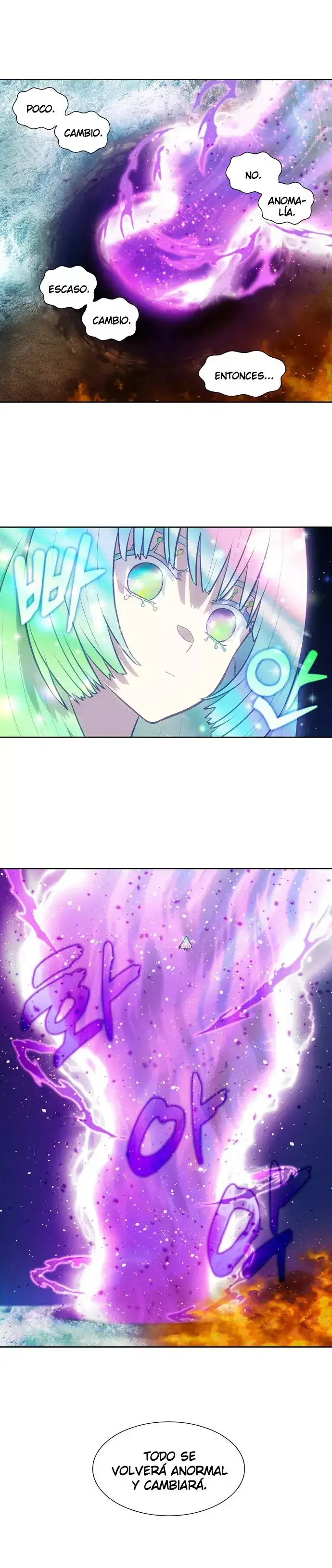 Read El jugador es Manga Online