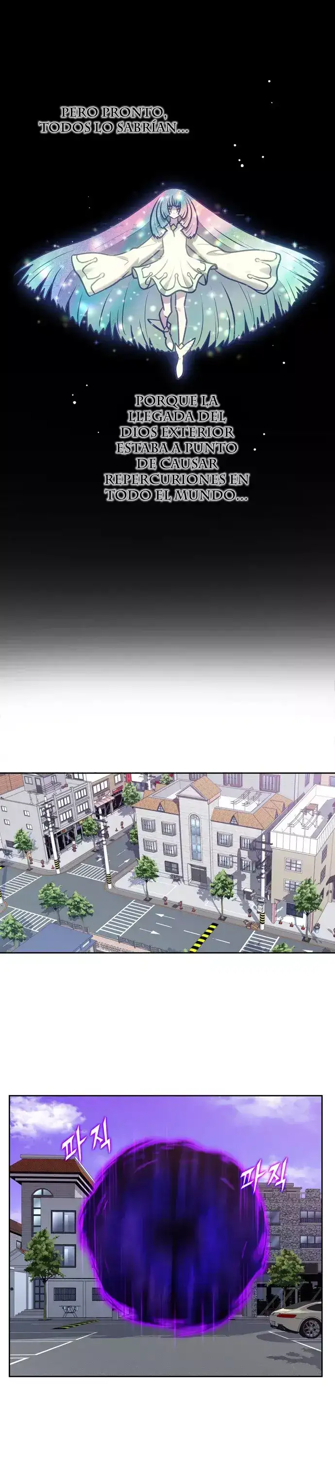 Read El jugador es Manga Online