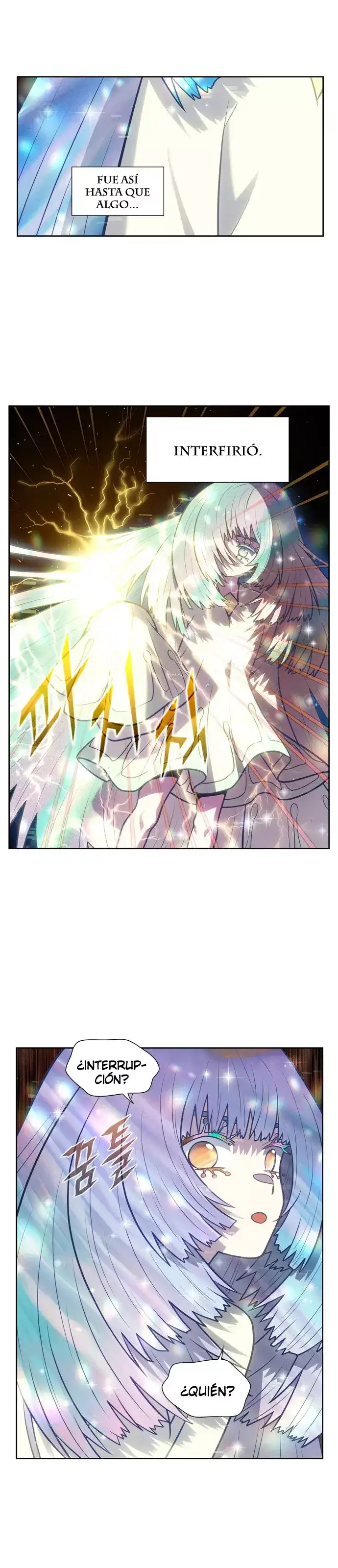 Read El jugador es Manga Online