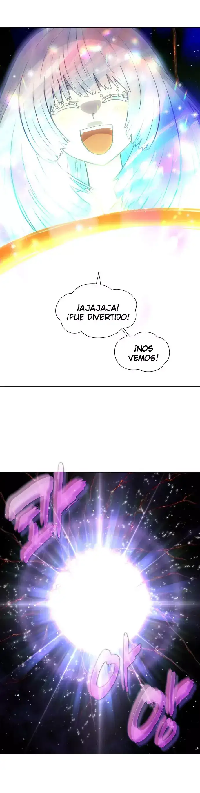 Read El jugador es Manga Online