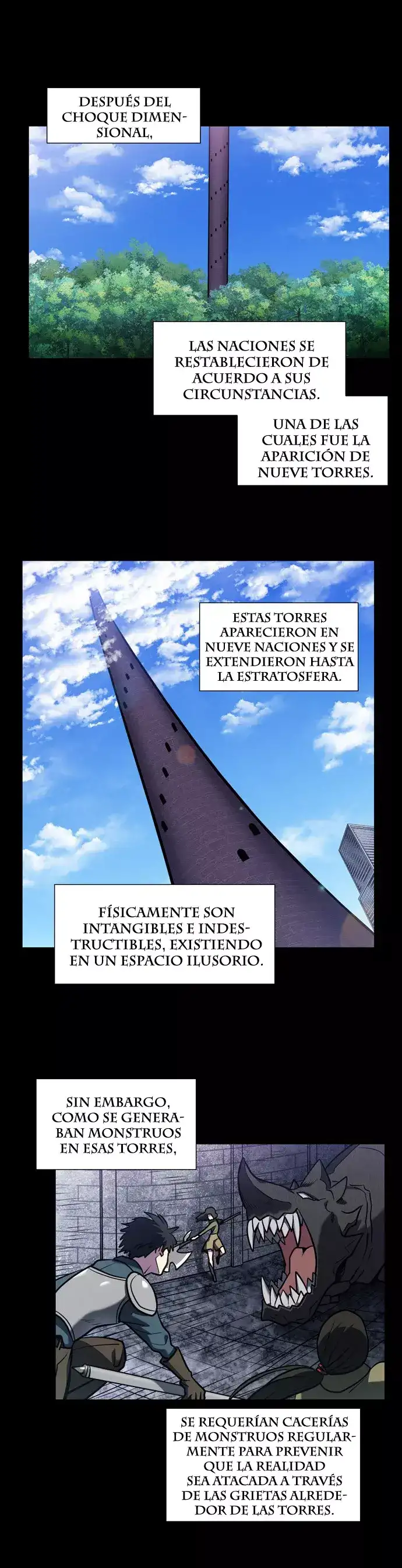 Read El jugador es Manga Online