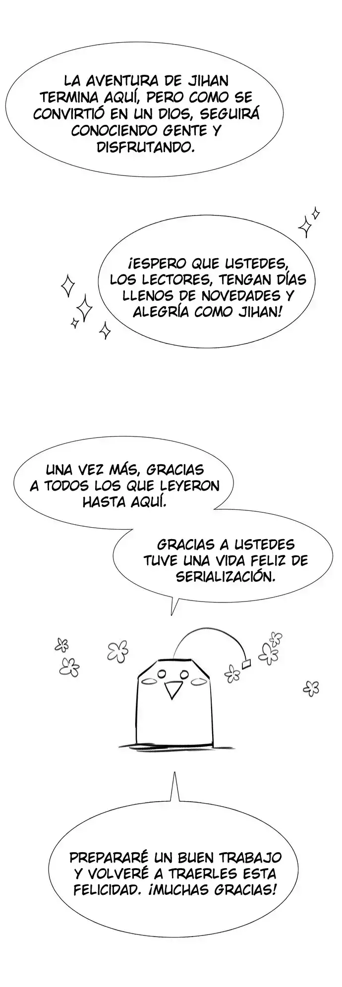Read El jugador es Manga Online