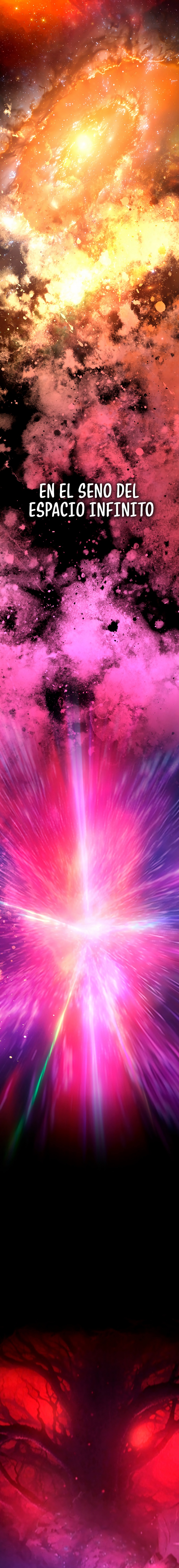 Read El preso más fuerte y anciano sobrevive hoy de nuevo es Manga Online