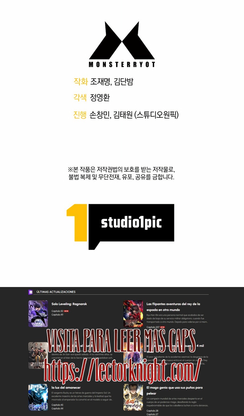 Read El preso más fuerte y anciano sobrevive hoy de nuevo es Manga Online