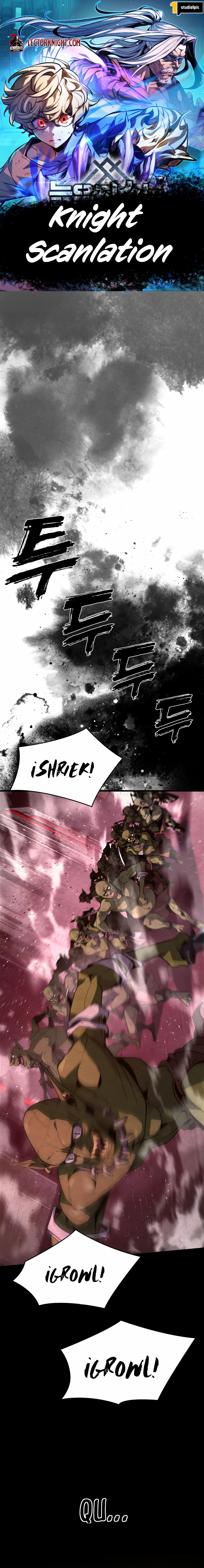 Read El preso más fuerte y anciano sobrevive hoy de nuevo es Manga Online