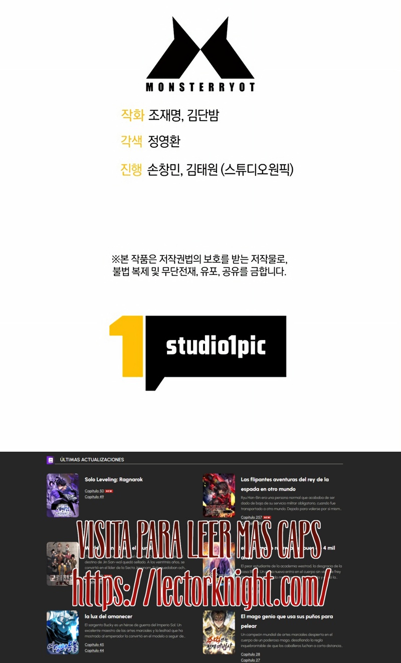 Read El preso más fuerte y anciano sobrevive hoy de nuevo es Manga Online