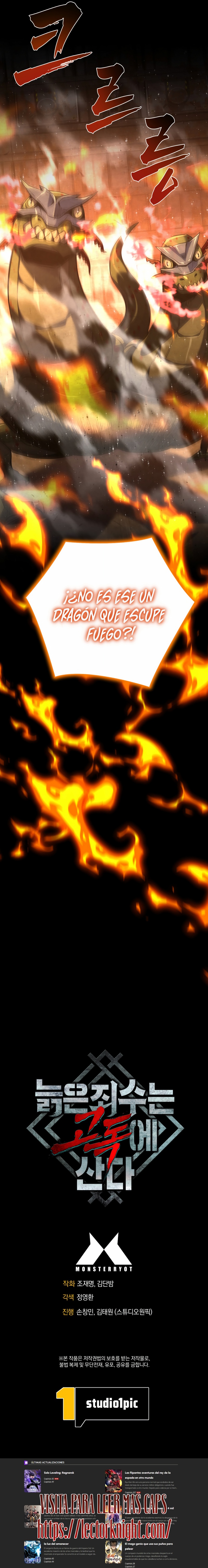 Read El preso más fuerte y anciano sobrevive hoy de nuevo es Manga Online