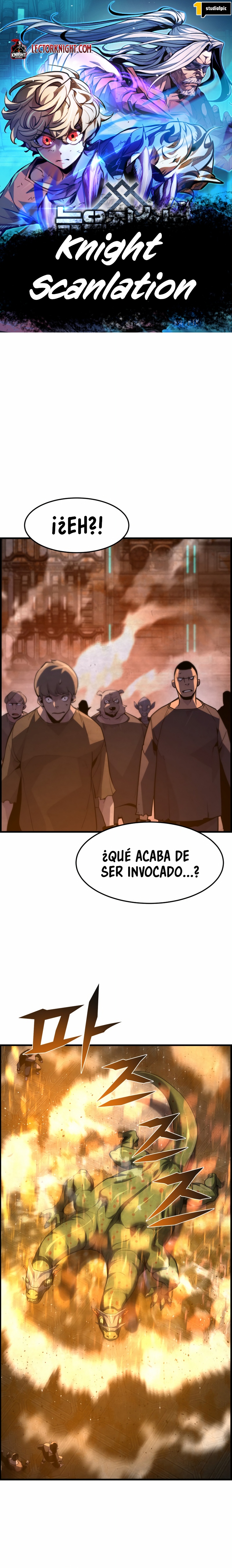 Read El preso más fuerte y anciano sobrevive hoy de nuevo es Manga Online