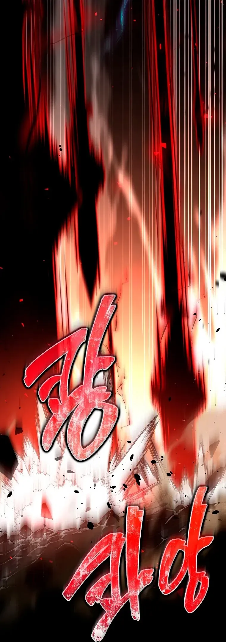 Read El regreso del jugador congelado es Manga Online