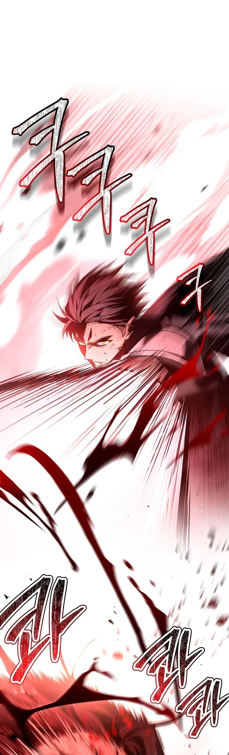 Read El regreso del jugador congelado es Manga Online