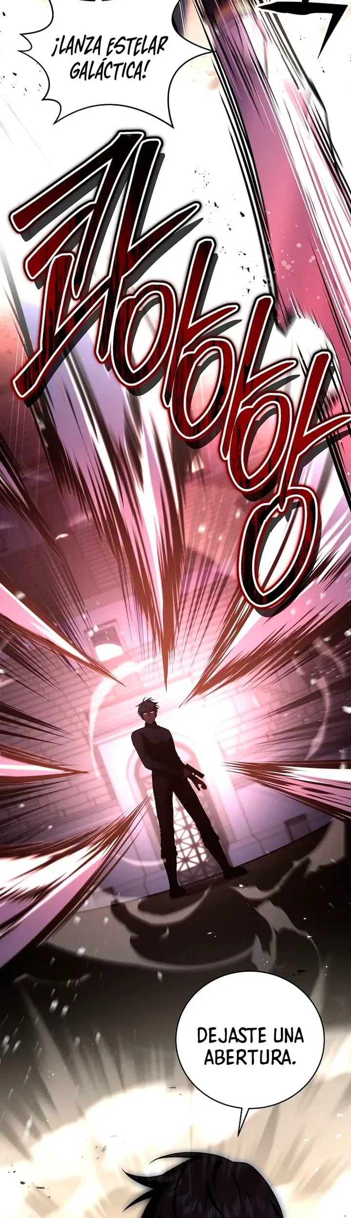 Read El regreso del jugador congelado es Manga Online