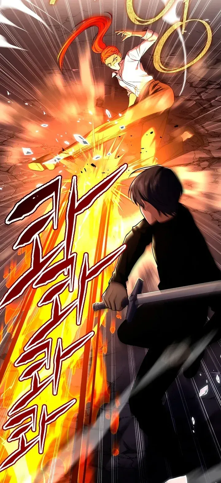 Read El regreso del jugador congelado es Manga Online