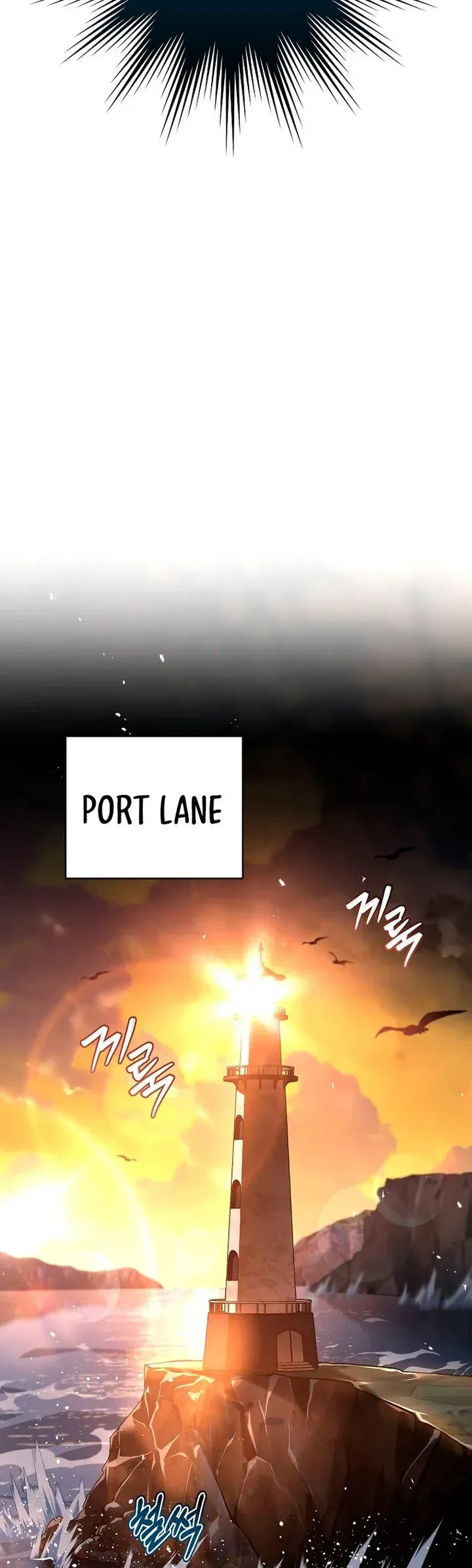 Read El regreso del jugador congelado es Manga Online