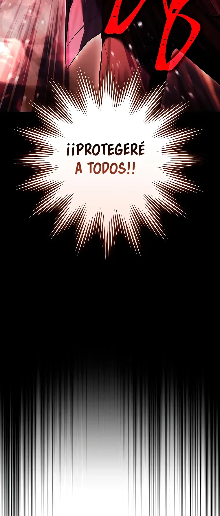 Read El regreso del jugador congelado es Manga Online