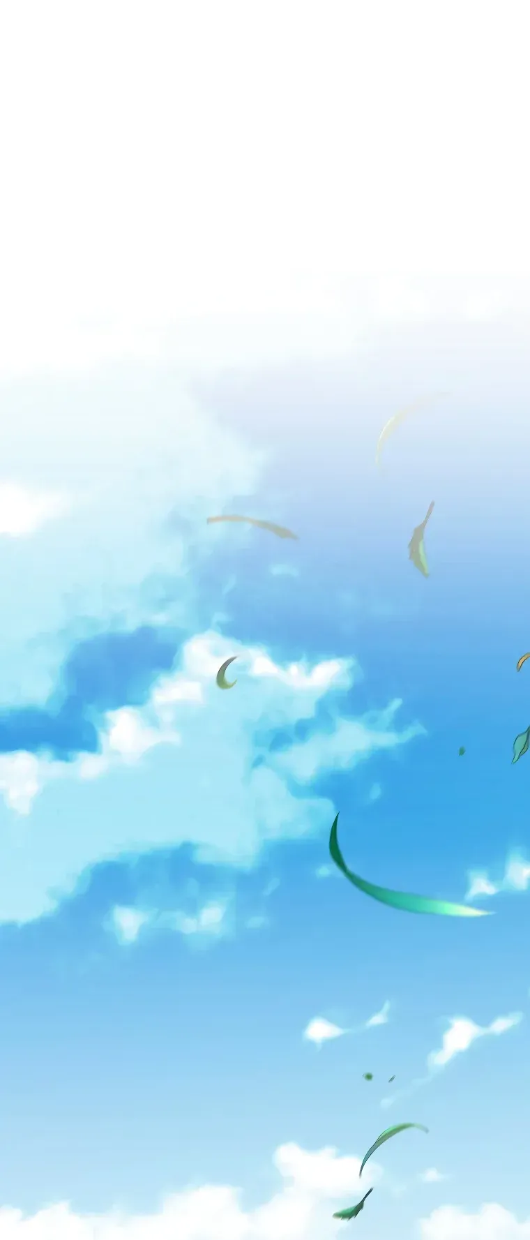 Read El regreso del jugador congelado es Manga Online