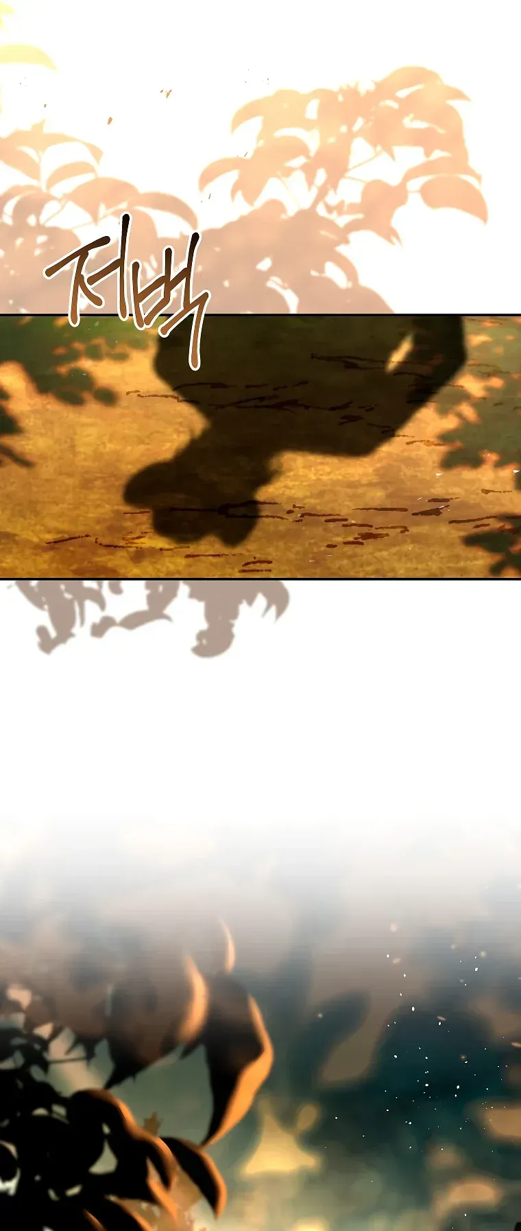 Read El regreso del jugador congelado es Manga Online