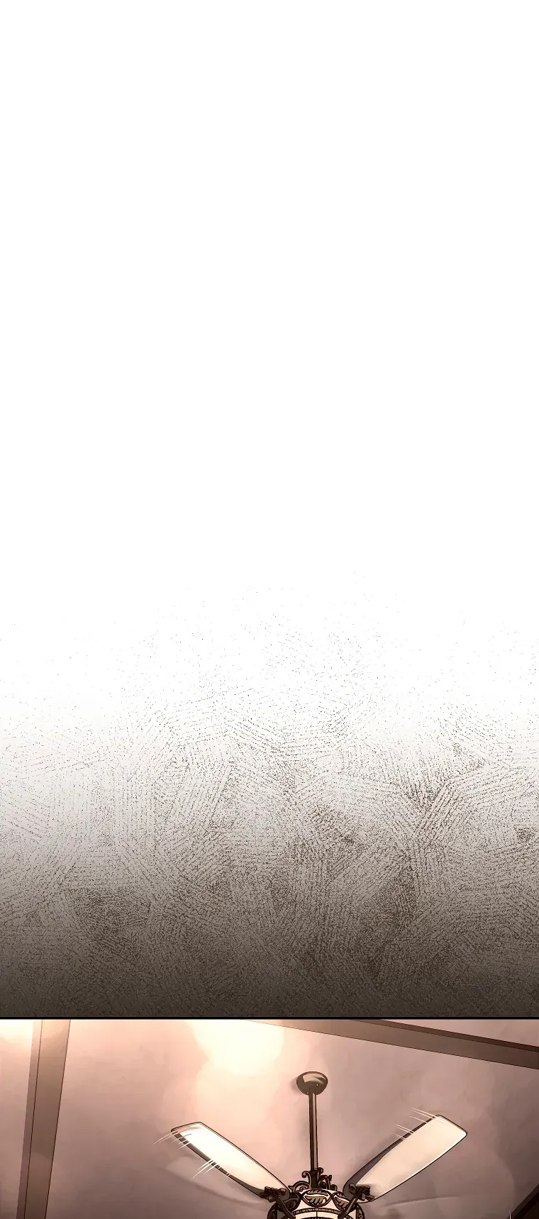 Read El regreso del jugador congelado es Manga Online