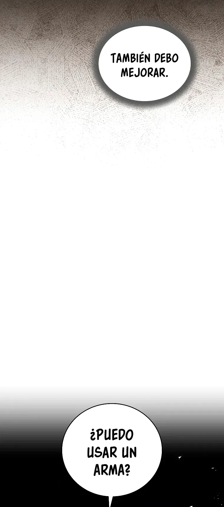 Read El regreso del jugador congelado es Manga Online