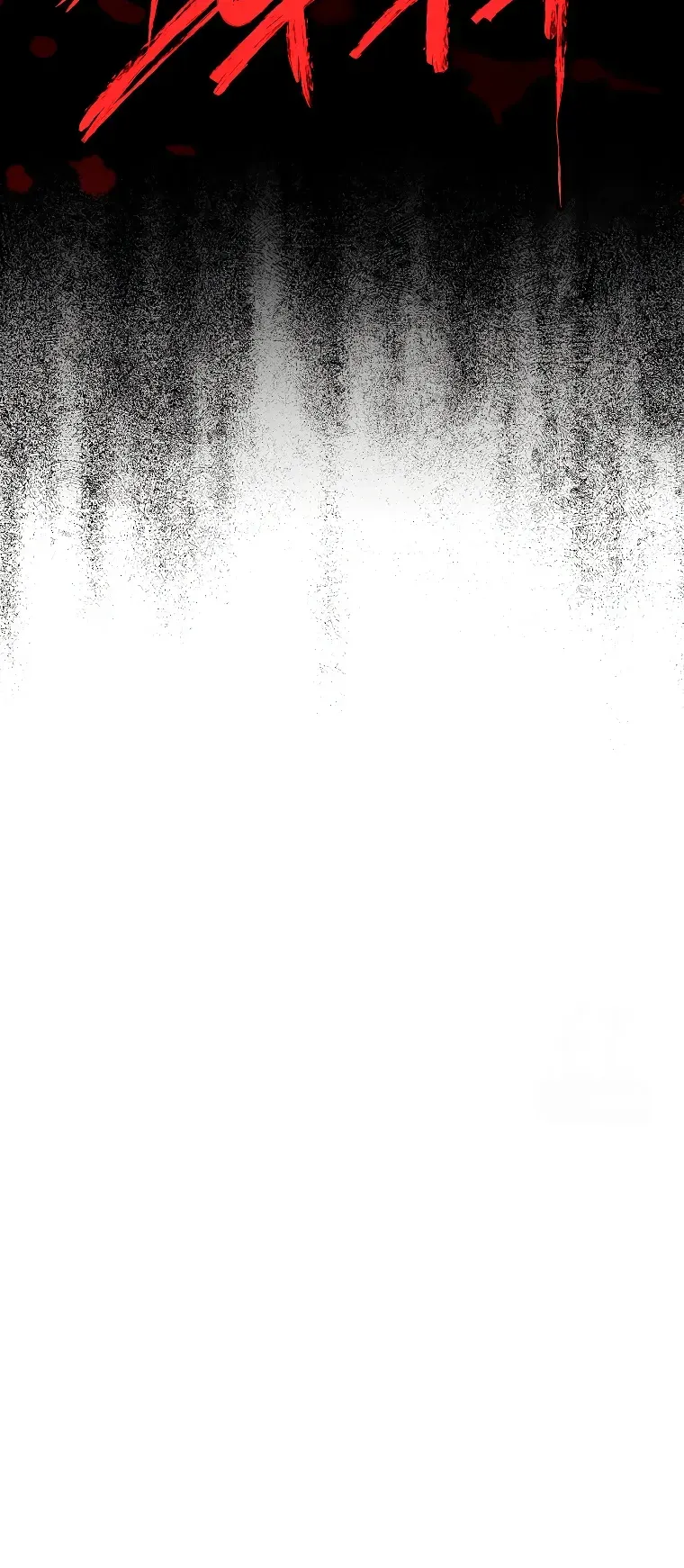 Read El regreso del jugador congelado es Manga Online