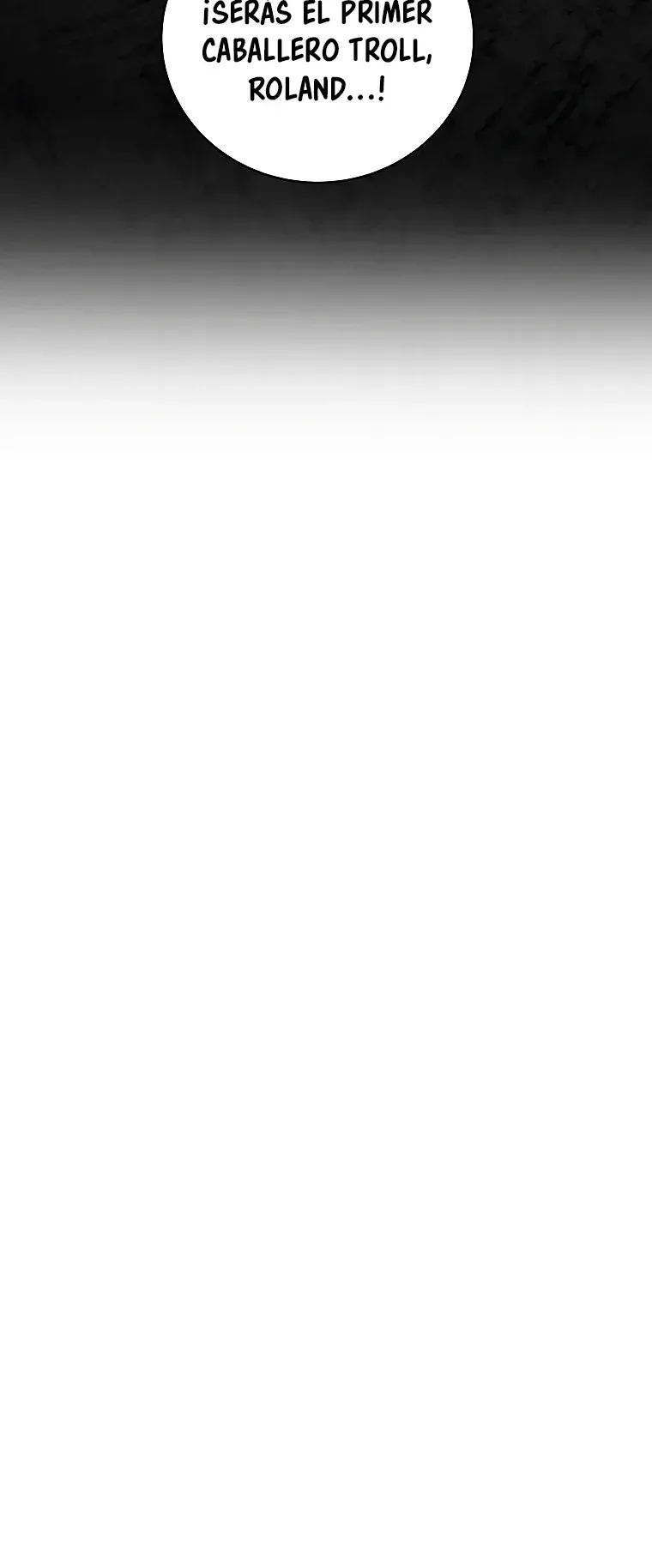 Read El regreso del jugador congelado es Manga Online