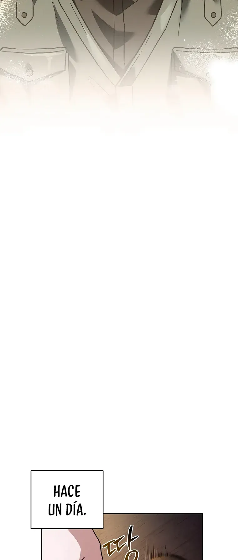 Read El regreso del jugador congelado es Manga Online