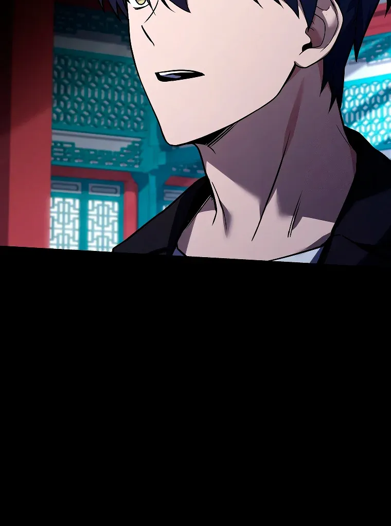 Read El regreso del jugador congelado es Manga Online