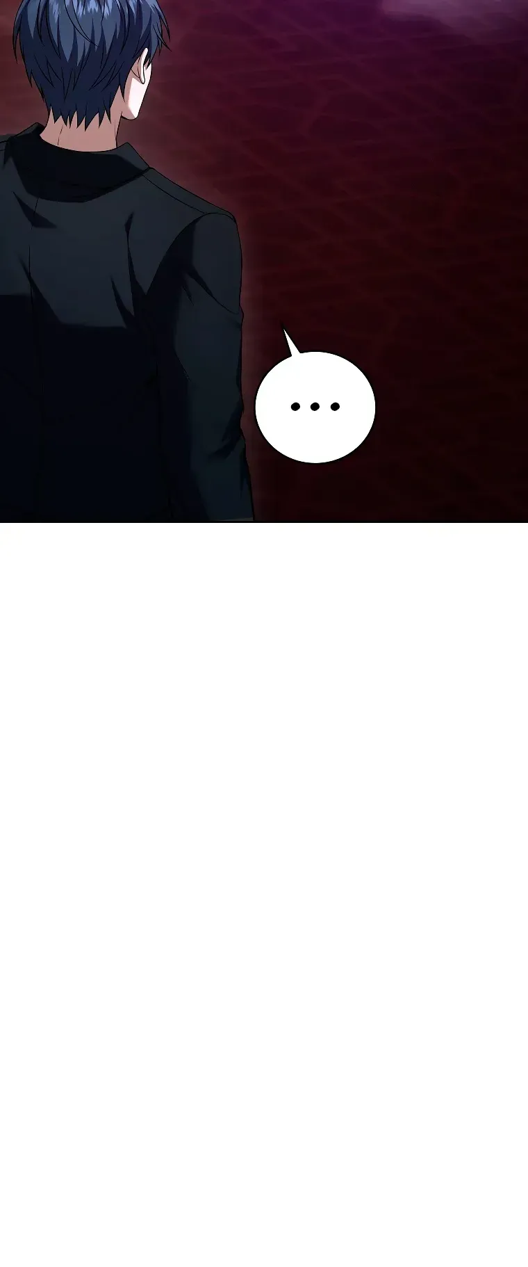 Read El regreso del jugador congelado es Manga Online