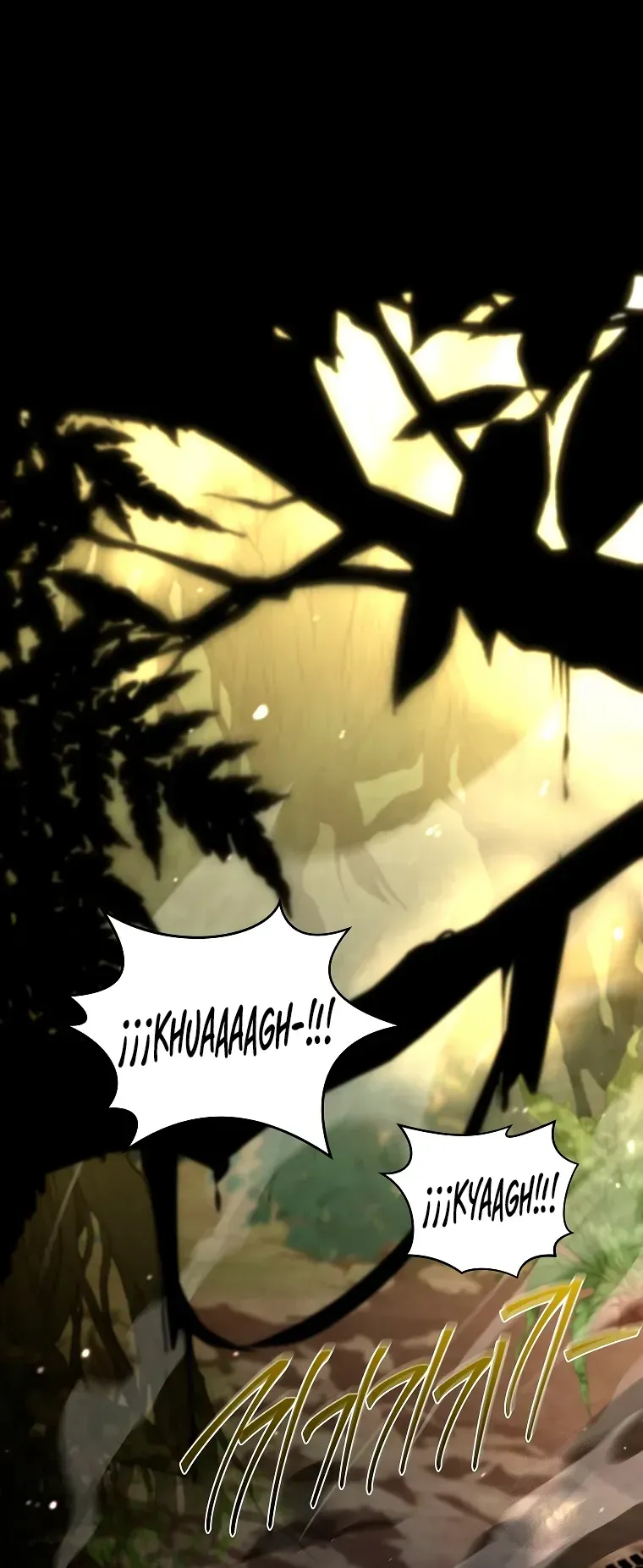 Read El regreso del jugador congelado es Manga Online