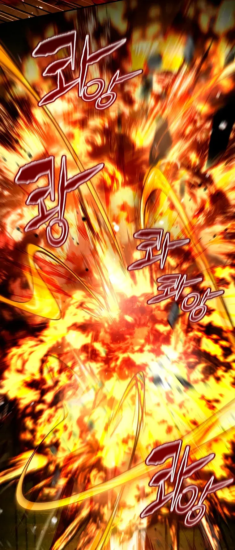 Read El regreso del jugador congelado es Manga Online