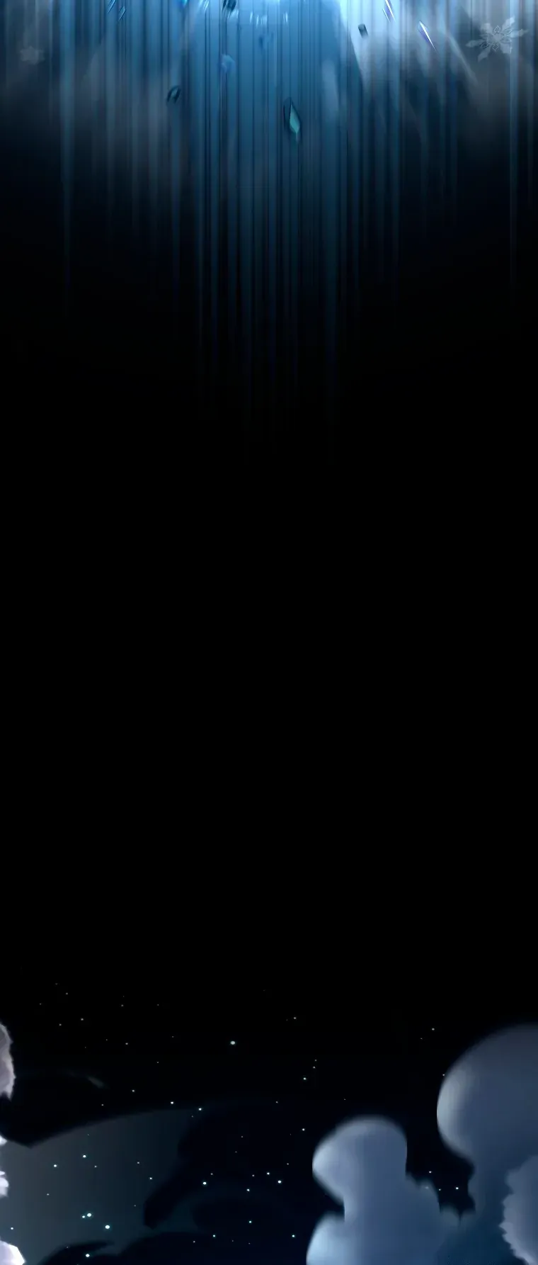 Read El regreso del jugador congelado es Manga Online