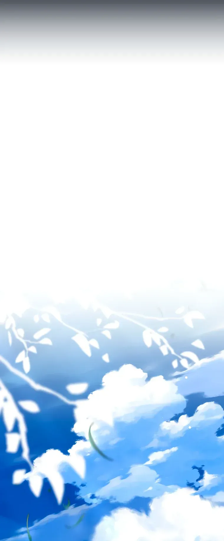 Read El regreso del jugador congelado es Manga Online