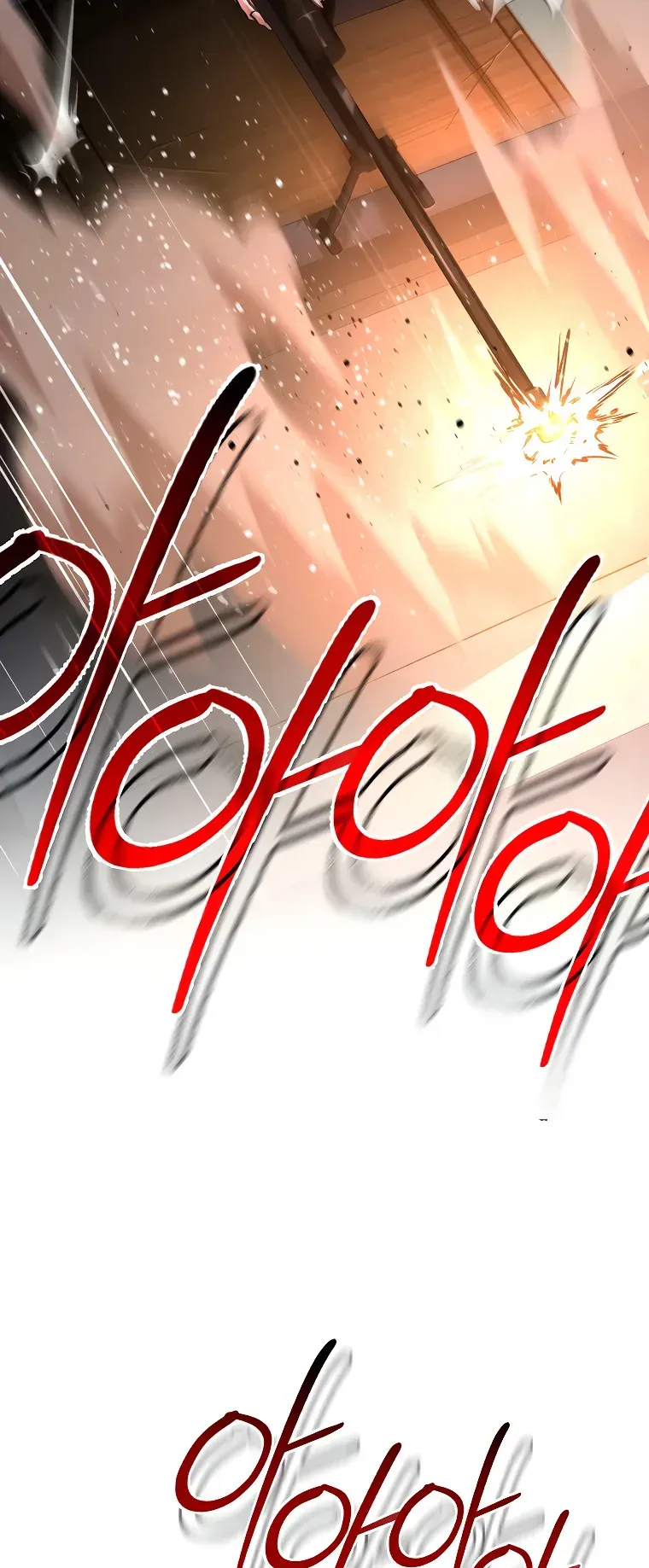 Read El regreso del jugador congelado es Manga Online