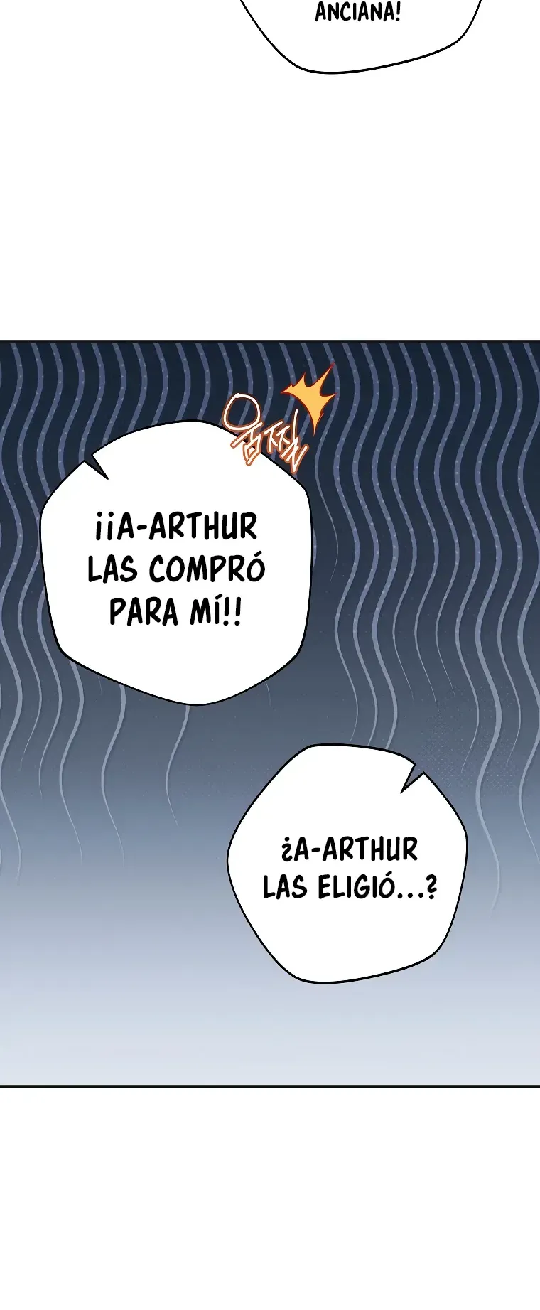 Read El regreso del jugador congelado es Manga Online