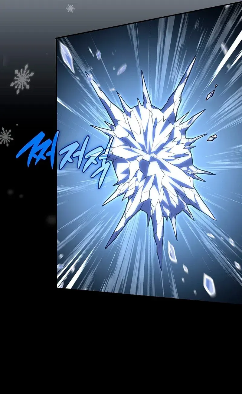 Read El regreso del jugador congelado es Manga Online