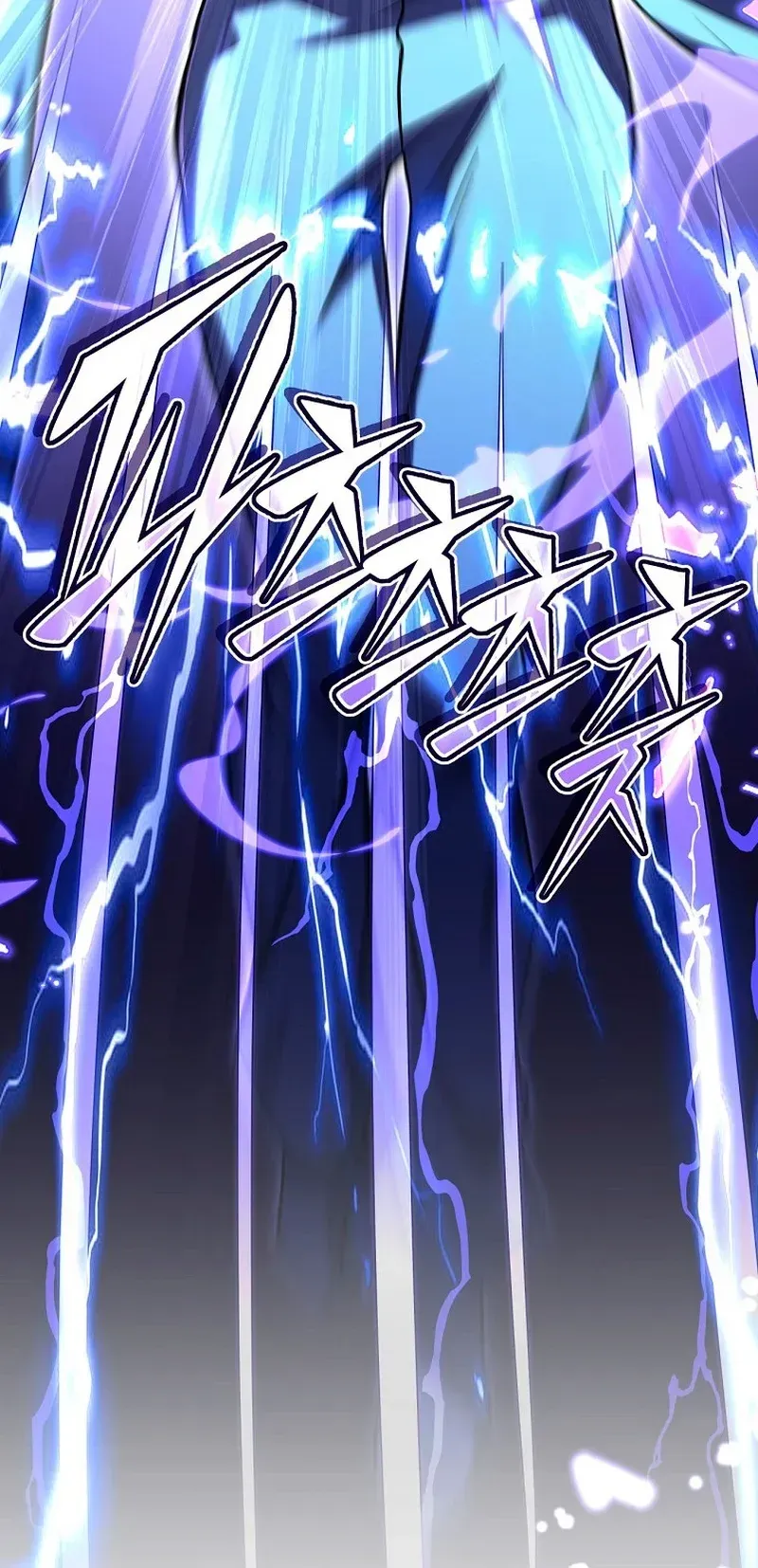 Read El regreso del jugador congelado es Manga Online