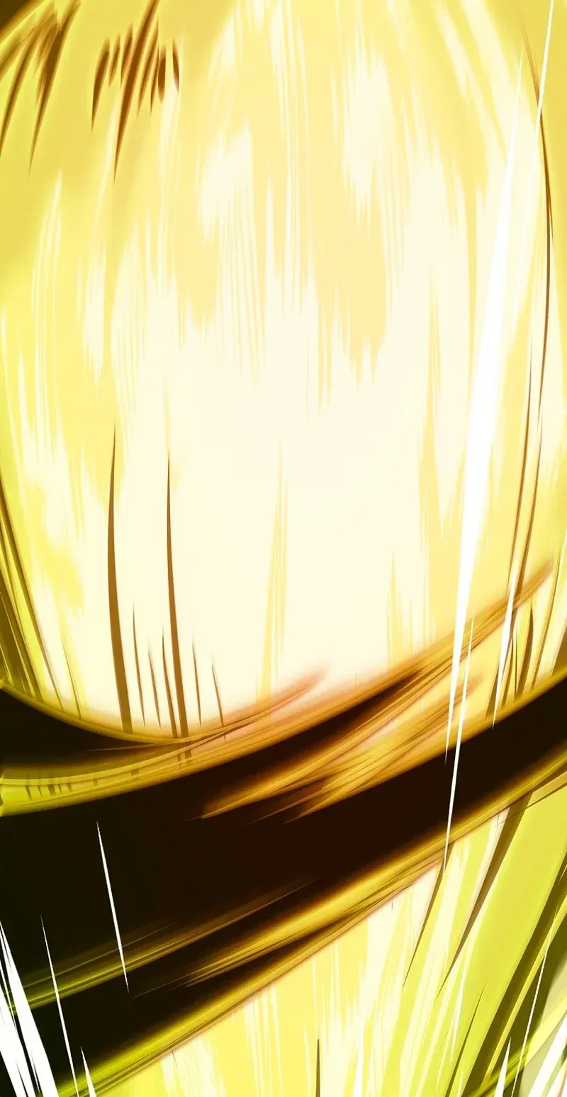 Read El regreso del jugador congelado es Manga Online