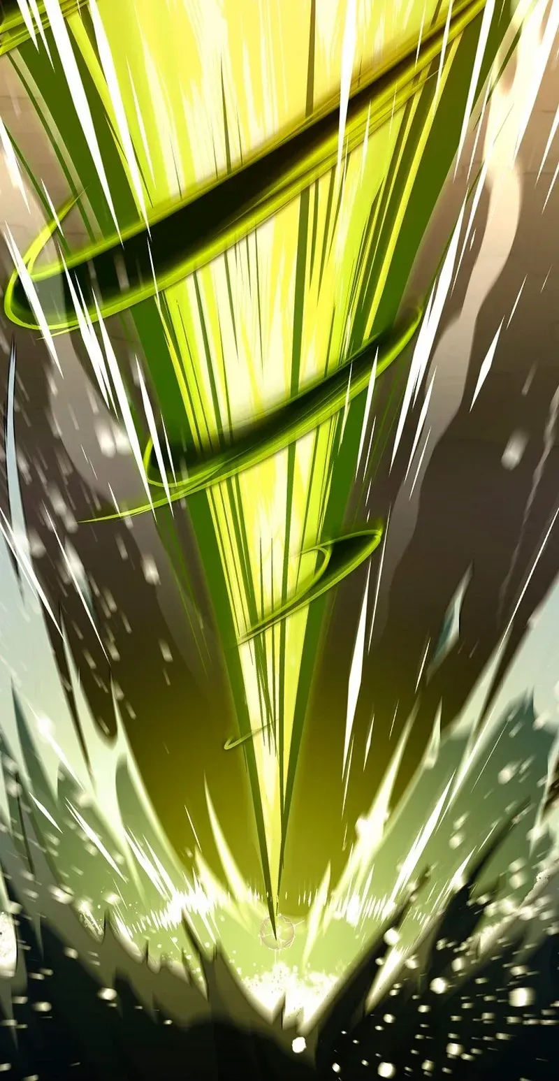 Read El regreso del jugador congelado es Manga Online