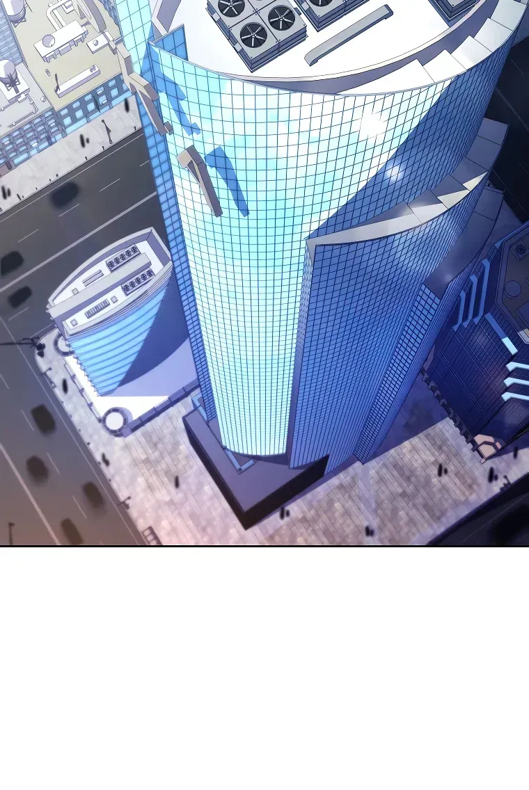 Read El regreso del jugador congelado es Manga Online