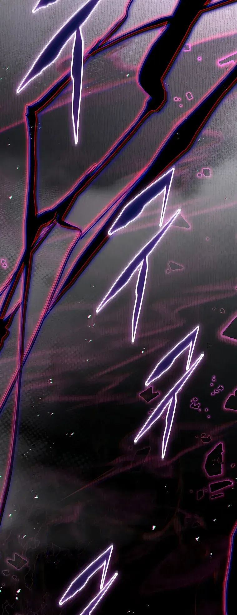 Read El regreso del jugador congelado es Manga Online