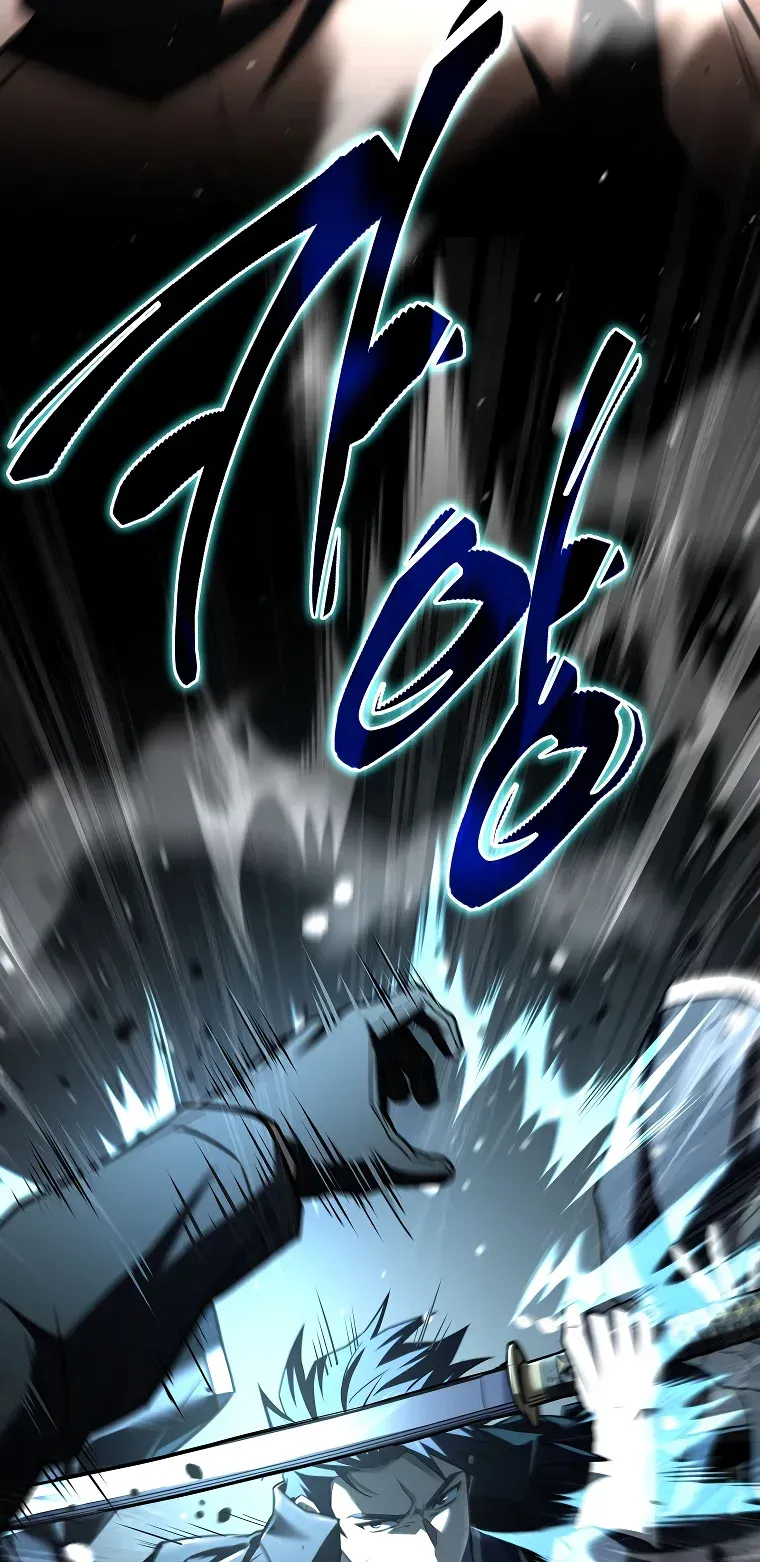 Read El regreso del jugador congelado es Manga Online