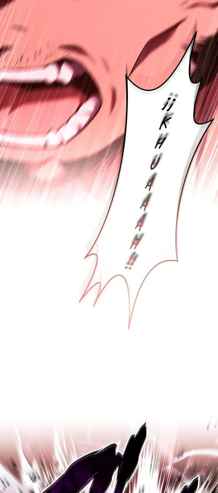 Read El regreso del jugador congelado es Manga Online